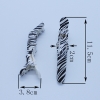Product 2 Thumbnail