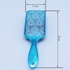 Product 2 Thumbnail