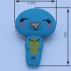 Product 2 Thumbnail