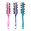 Product 1 Thumbnail