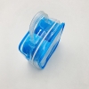 Product 2 Thumbnail
