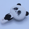 Product 1 Thumbnail