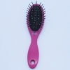 Product 2 Thumbnail
