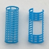 Product 2 Thumbnail