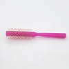 Product 1 Thumbnail