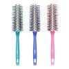 Product 1 Thumbnail