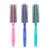 Product 1 Thumbnail