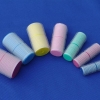 Product 1 Thumbnail