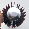 Product 3 Thumbnail
