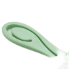 Product 2 Thumbnail