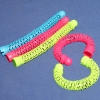 Product 1 Thumbnail