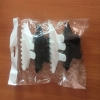 Product 3 Thumbnail