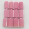 Product 3 Thumbnail