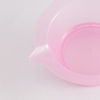 Product 3 Thumbnail