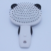 Product 2 Thumbnail
