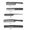 Product 3 Thumbnail