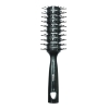 Product 1 Thumbnail