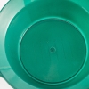 Product 3 Thumbnail
