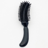 Product 1 Thumbnail