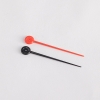 Product 1 Thumbnail
