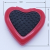 Product 2 Thumbnail