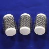 Product 2 Thumbnail