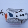 Product 3 Thumbnail