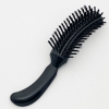 Product 3 Thumbnail