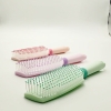 Product 3 Thumbnail
