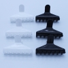 Product 2 Thumbnail