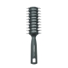 Product 1 Thumbnail