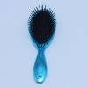 Product 2 Thumbnail