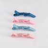 Product 1 Thumbnail