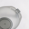 Product 3 Thumbnail