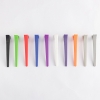 Product 1 Thumbnail