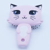 Product 1 Thumbnail