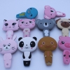 Product 2 Thumbnail