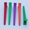 Product 1 Thumbnail