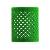 Product 2 Thumbnail