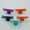 Product 2 Thumbnail