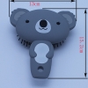 Product 2 Thumbnail