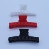 Product 1 Thumbnail