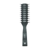 Product 1 Thumbnail