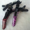 Product 1 Thumbnail