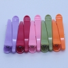 Product 2 Thumbnail