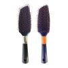 Product 1 Thumbnail