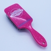 Product 1 Thumbnail