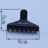Product 2 Thumbnail