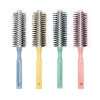 Product 1 Thumbnail