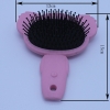 Product 3 Thumbnail